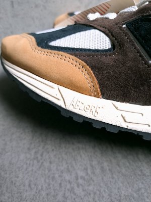 画像8: 【new balance】"M990BB2"
