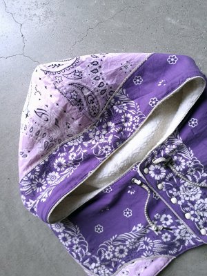 画像19: 【Nasngwam】"BALACLAVA"