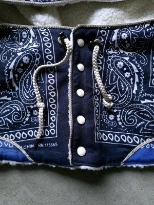 画像26: 【Nasngwam】"BALACLAVA"