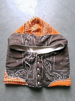 画像4: 【Nasngwam】"BALACLAVA"