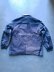 画像18: 【Nasngwam】"FOUNDRY JACKET" (18)