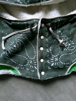 画像24: 【Nasngwam】"BALACLAVA"