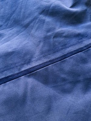 画像26: 【Nasngwam】"FOUNDRY JACKET"