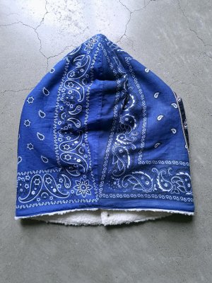 画像38: 【Nasngwam】"BALACLAVA"