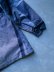 画像21: 【Nasngwam】"FOUNDRY JACKET" (21)