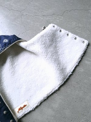 画像32: 【Nasngwam】"BALACLAVA"