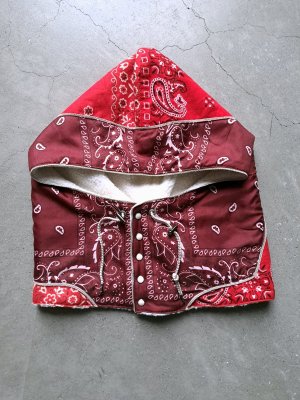 画像5: 【Nasngwam】"BALACLAVA"