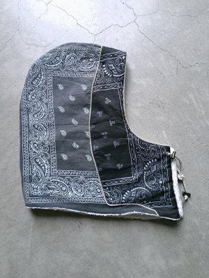 画像9: 【Nasngwam】"BALACLAVA"