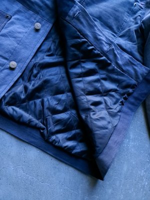 画像14: 【Nasngwam】"FOUNDRY JACKET"