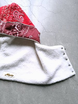 画像29: 【Nasngwam】"BALACLAVA"