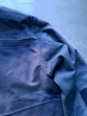 画像20: 【Nasngwam】"FOUNDRY JACKET"