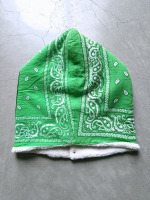 画像36: 【Nasngwam】"BALACLAVA"