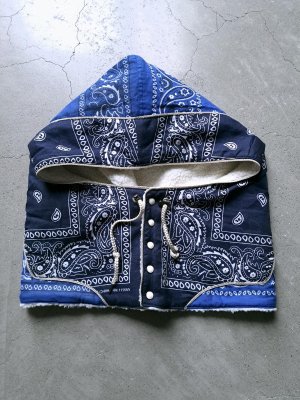 画像8: 【Nasngwam】"BALACLAVA"