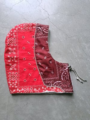 画像11: 【Nasngwam】"BALACLAVA"