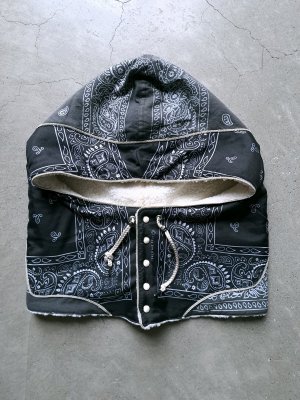 画像3: 【Nasngwam】"BALACLAVA"