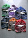 【Nasngwam】"BALACLAVA"