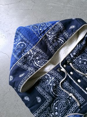 画像20: 【Nasngwam】"BALACLAVA"