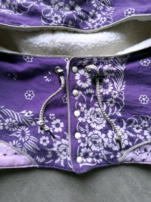 画像25: 【Nasngwam】"BALACLAVA"