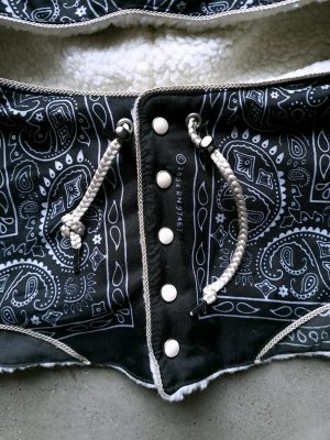 画像21: 【Nasngwam】"BALACLAVA"