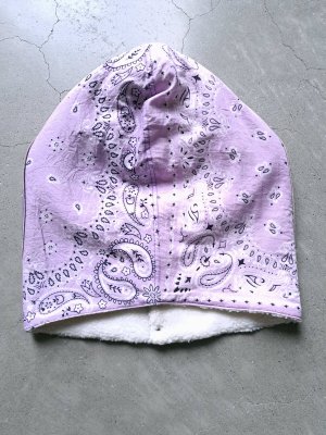 画像37: 【Nasngwam】"BALACLAVA"