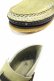 画像3: ARROW MOCCASIN(アローモカシン) 別注1W Double Leather Sole Ring Boot with CRAPE SOLE (3)