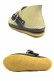 画像4: ARROW MOCCASIN(アローモカシン) 別注1W Double Leather Sole Ring Boot with CRAPE SOLE (4)