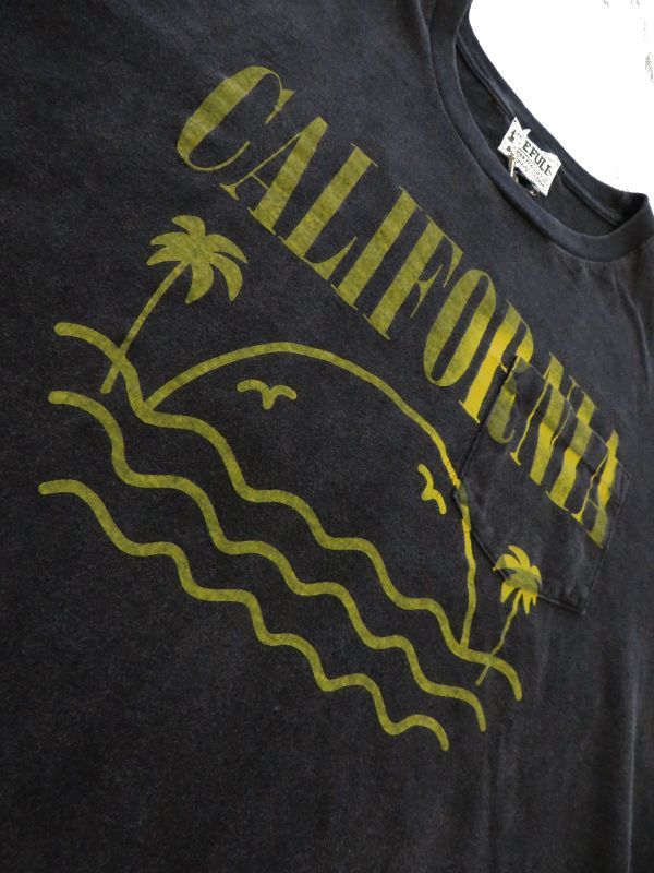 Lv California Dream Smells Likely