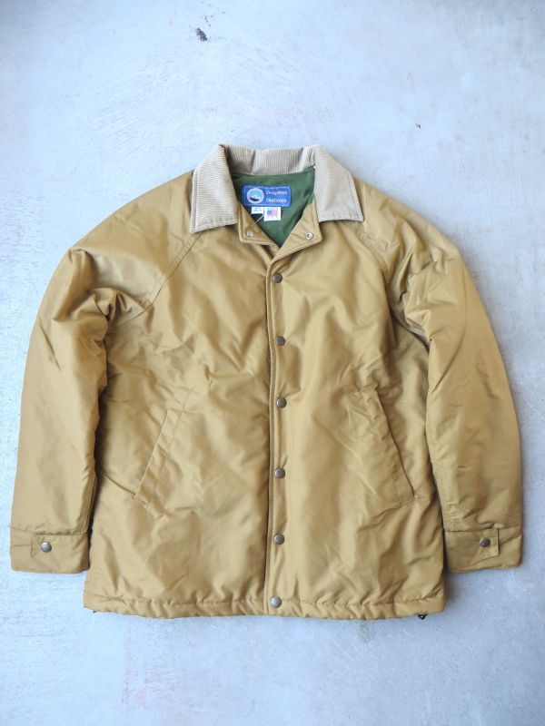 Oregonian Outfitters 60/40クロス レドモンドコート+marinoxnatal.com.br