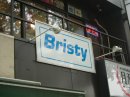 画像: Bristy Online リニューアルオープン！！