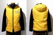 画像2: MOUNTAIN EQUIPMENT　CHEMICAL VEST