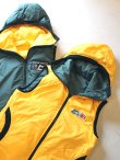 画像1: MOUNTAIN EQUIPMENT　CHEMICAL VEST