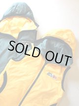 画像: MOUNTAIN EQUIPMENT　CHEMICAL VEST