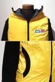 画像4: MOUNTAIN EQUIPMENT　CHEMICAL VEST