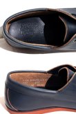 画像4: EASTLAND MADE IN MAINE USA "Falmouth USA Camp Moc"