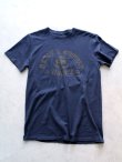 画像1: DENIM&SUPPLY "S/S D&S Graphic Tee"