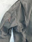 画像5: Ralph Lauren  "Beaded Military Combat Jacket"