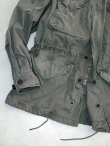 画像4: Ralph Lauren  "Beaded Military Combat Jacket"