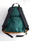 画像2: BATTLE LAKE "TAMARACK DAY PACK"