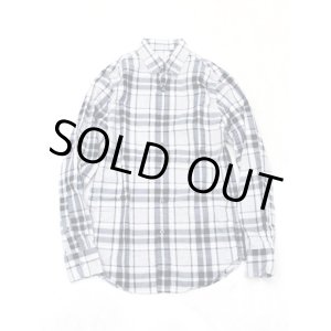 画像: J.CREW  "L/S CHECK B.D SHIRTS#2"