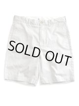 画像: J.CREW  "INSIDE OUT PRINT SHORTS"