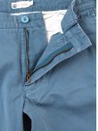 画像3: J.CREW  "CHINO SHORTS(BLUE)"