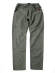 画像2: ROKX "ROOT PANT(OLIVE)"