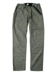 画像1: ROKX "ROOT PANT(OLIVE)"