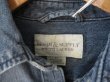 画像4: DENIM&SUPPLY "Denim Work Shirts"