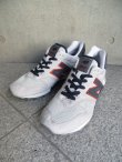 画像1: NEW BALANCE "M1300　GGO"