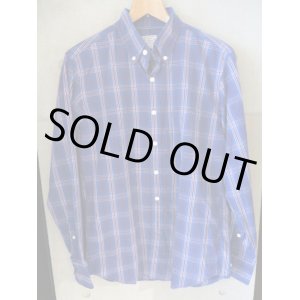 画像: J.CREW "L/S B.D SHIRTS"