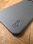 画像3: Ralph Lauren "iPhone5/5s Leather Case"