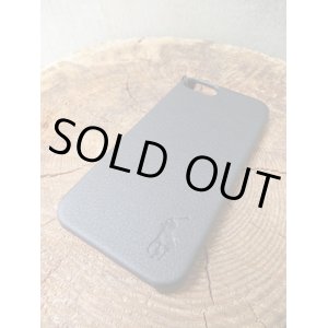 画像: Ralph Lauren "iPhone5/5s Leather Case"