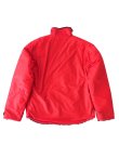 画像2: MOUNTAIN EQUIPMENT "Classic Lining Jacket (Classic Red)"