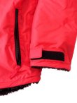 画像5: MOUNTAIN EQUIPMENT "Classic Lining Jacket (Classic Red)"
